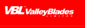 Valley Blades