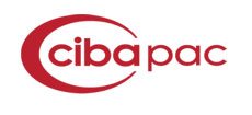 Ciba Packaging
