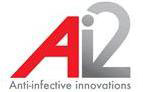 Ai2 Ltd.