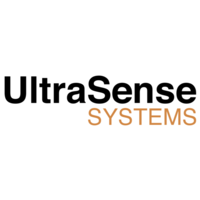 Ultrasense Systems, Inc.