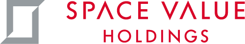 Space Value Holdings