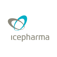 Icepharma