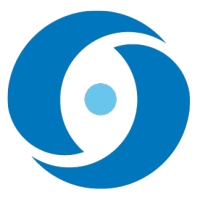 Castle Creek Biosciences