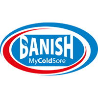 Banish Solutions