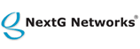 NextG Networks, Inc.