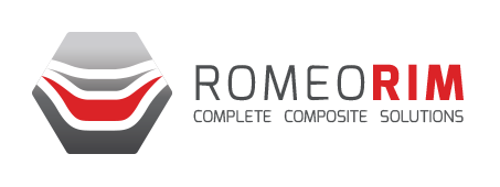 Romeo-Rim, Inc.