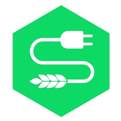 BioHack