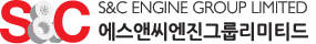 S&C Engine Group