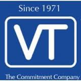 Virginia Transformer Corp.