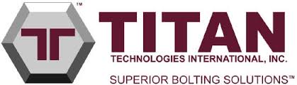 Titan Technologies Intl