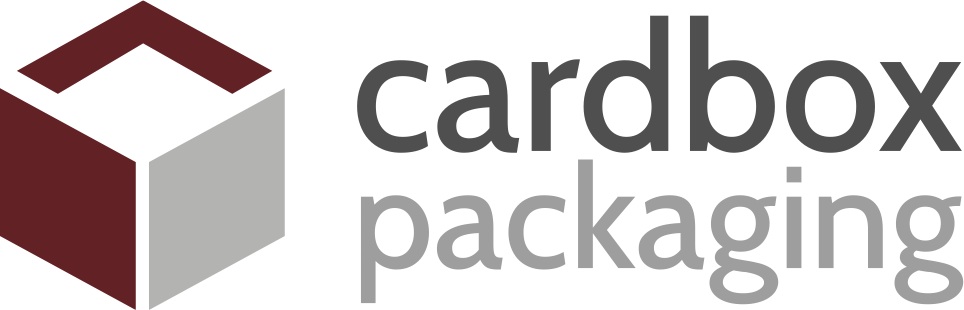 Cardbox Packaging Holding GmbH
