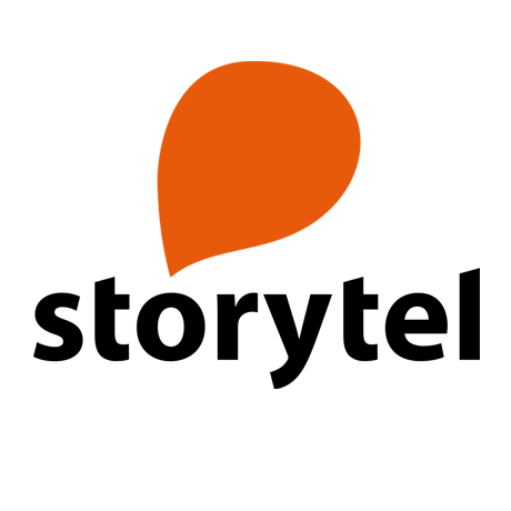 Storytel AB