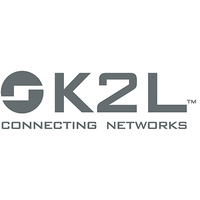 K2L GmbH