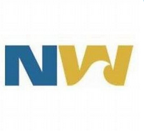 NuWave Technologies, Inc.