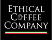 Ethical Coffee Company (Suisse) SA