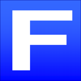 Foriplex