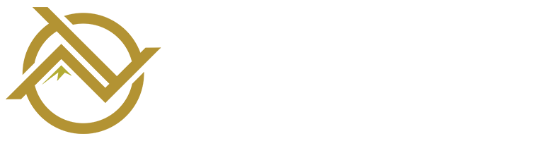Noronex