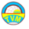 Vinacomin Indl Invt Cnslt