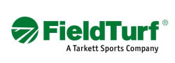 FieldTurf, Inc.