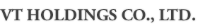 VT Holdings