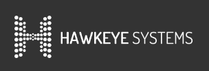 Hawkeye Systems