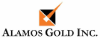 Alamos Gold