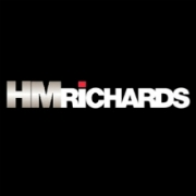 H.M. Richards, Inc.