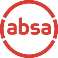 Absa Group Ltd