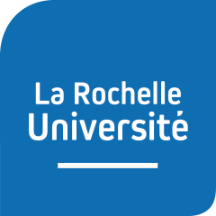La Rochelle Universite