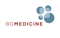 BG Medicine, Inc.