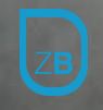 ZeroBrush, Inc.