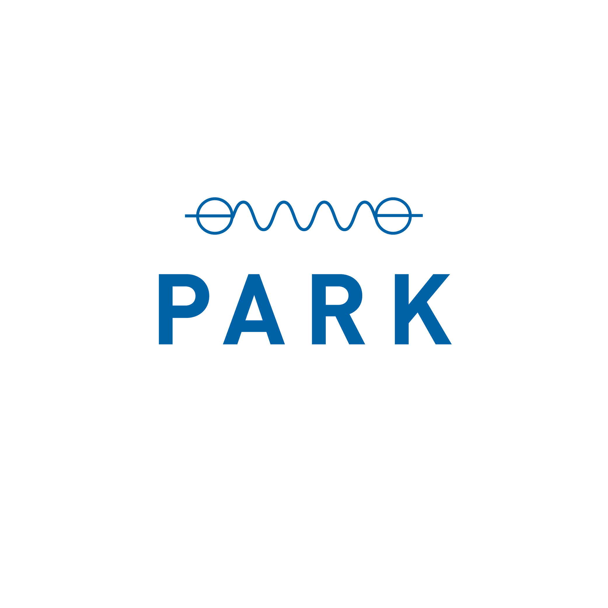 PARK Energy