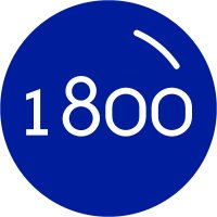 1-800 Contacts, Inc.