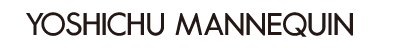 Yoshichu Mannequin Co. Ltd.