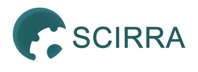 Scirra Ltd.