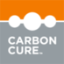 CarbonCure Technologies, Inc.