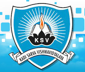 Kadi Savra Vidhyalaya University