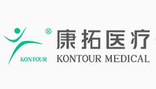 Kontour (Xi'an) Medical Technology Co., Ltd.