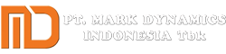 Mark Dynamics Indonesia