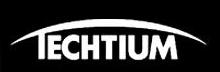 Techtium Ltd.