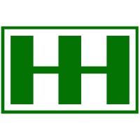 HEIM & HAUS Vertriebsgesellschaft für Kunststoffenster