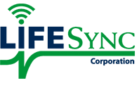 LifeSync Corp.