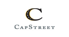 CapStreet Group