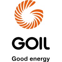 Ghana Oil