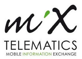MiX Telematics