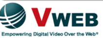 Vweb