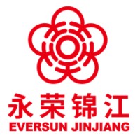 Fujian Jinjiang Tech