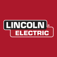Lincoln Electric Holdings