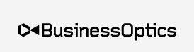 Businessoptics