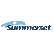 Summerset Group Holdings